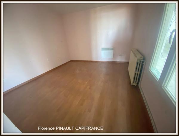 Maison à vendre 8 pièces SEMEAC (65)