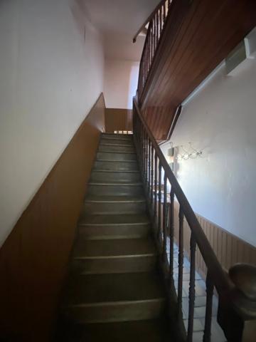 Maison à vendre 8 pièces SEMEAC (65)