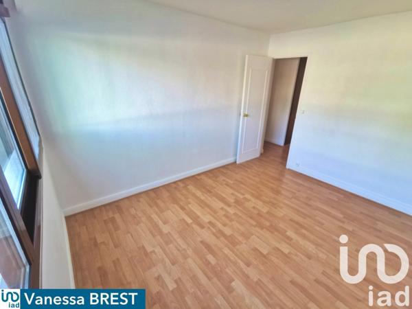 Appartement 3 pièces de 73 m² à Chilly-Mazarin (91380)