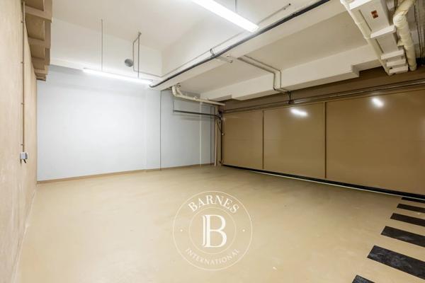 Paris 7ème, Appartement 4 Chambres -  418 m² à vendre
