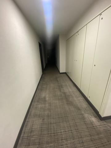 Appartement Drancy 2 pièce(s) 45 m2 parking, terrasse