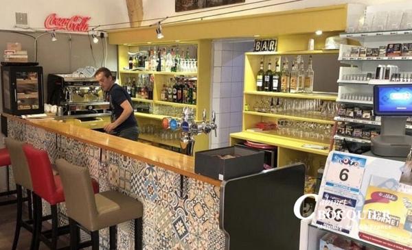 RESTAURANT /BAR /PIZZERIA