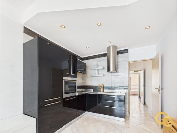 Appartement à THEOULE SUR MER (06590)