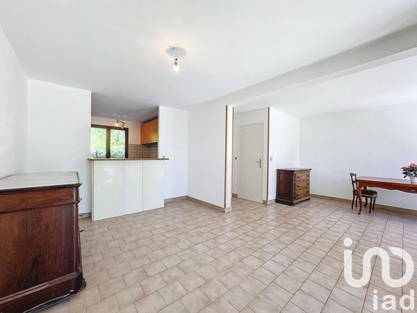 Maison à vendre 4 pièces 91 m² Menton