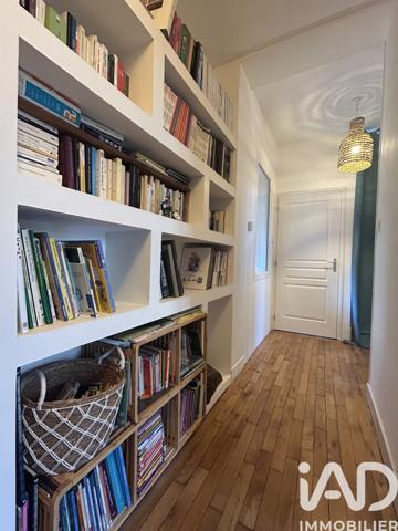 Maison à vendre 9 pièces 260 m² Vendôme