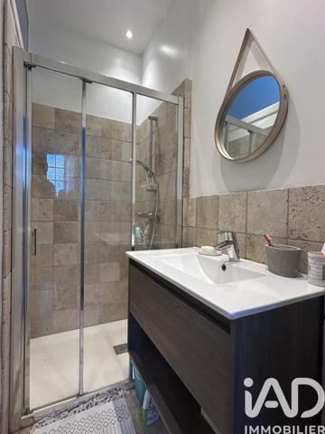 Maison à vendre 9 pièces 260 m² Vendôme