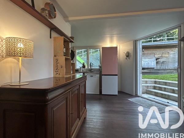 Maison à vendre 9 pièces 260 m² Vendôme