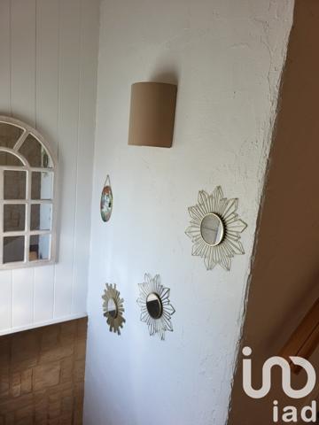 Maison à vendre 6 pièces 157 m² Eaubonne