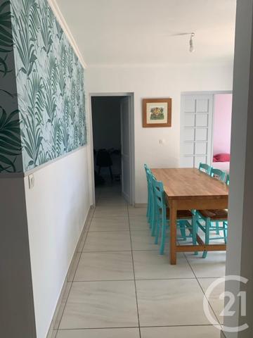 Maison à vendre  8 pièces - 169 m2 BEZIERS - 34