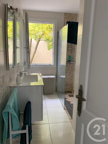 Maison à vendre  8 pièces - 169 m2 BEZIERS - 34