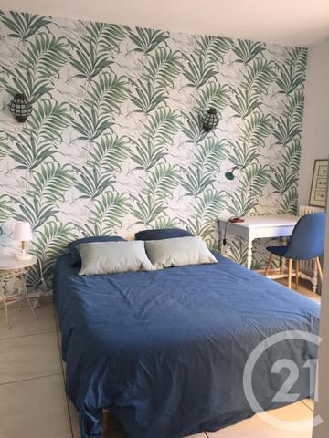 Maison à vendre  8 pièces - 169 m2 BEZIERS - 34