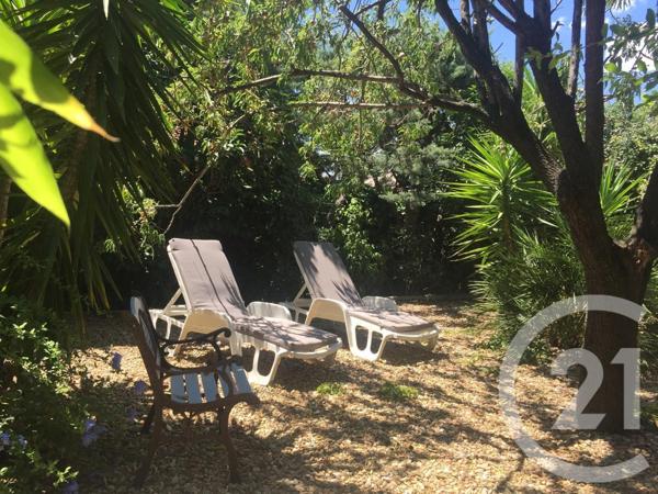 Maison à vendre  8 pièces - 169 m2 BEZIERS - 34