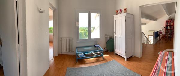 Maison à vendre  8 pièces - 169 m2 BEZIERS - 34