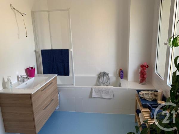 Maison à vendre  8 pièces - 169 m2 BEZIERS - 34