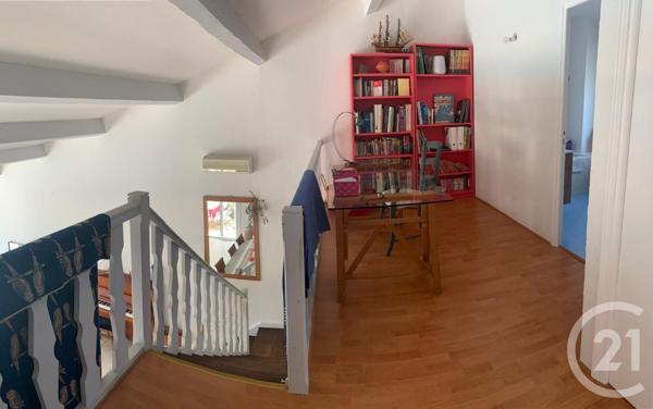 Maison à vendre  8 pièces - 169 m2 BEZIERS - 34