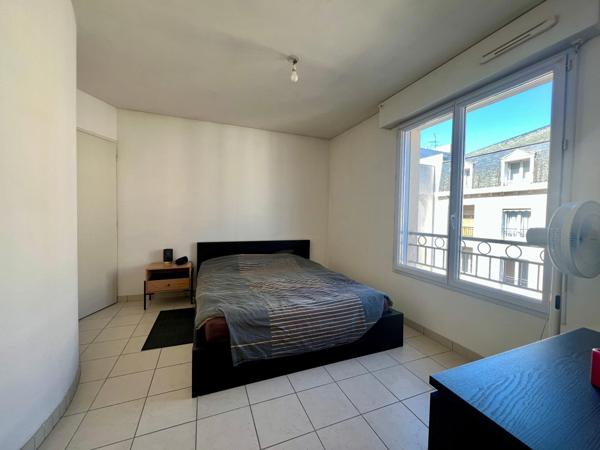 MAgnifique T2 Luminueux - Proche Place des Halles et Place Napoléon ( Place de la Résistance)