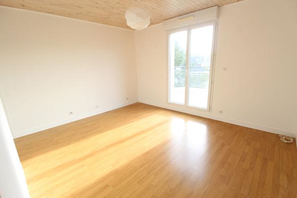 Maison - 6 pièces - 150 m²