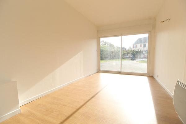 Maison - 6 pièces - 150 m²