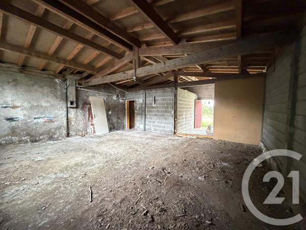 Maison à vendre  4 pièces - 90 m 2   CAMBO LES BAINS  - 64