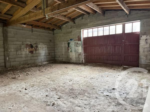 Maison à vendre  4 pièces - 90 m 2   CAMBO LES BAINS  - 64
