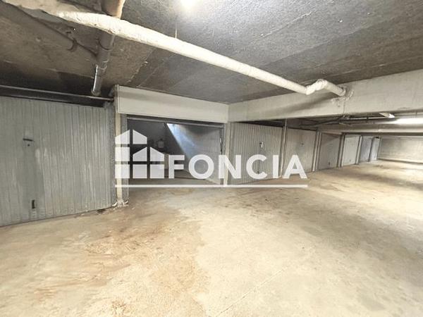 À vendre Parking - Courseulles-sur-mer 14470