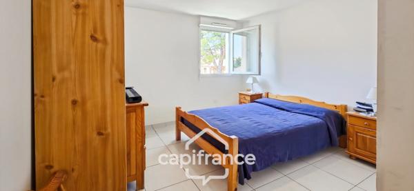 Appartement à vendre 4 pièces LA VALETTE DU VAR (83) Les Craus - Dernier étage -