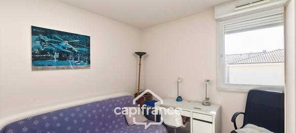 Appartement à vendre 4 pièces LA VALETTE DU VAR (83) Les Craus - Dernier étage -