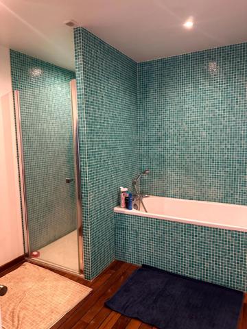 Maison à vendre 8 pièces proche de SEMUR EN AUXOIS (21)