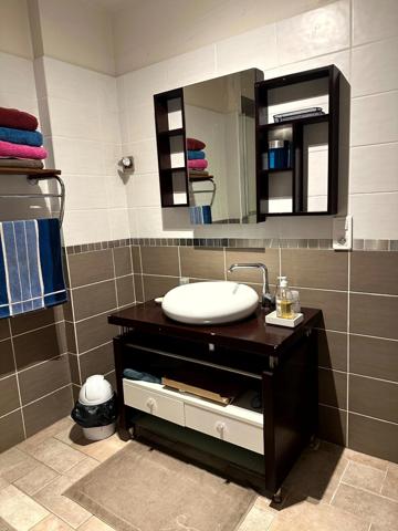 Maison à vendre 8 pièces proche de SEMUR EN AUXOIS (21)