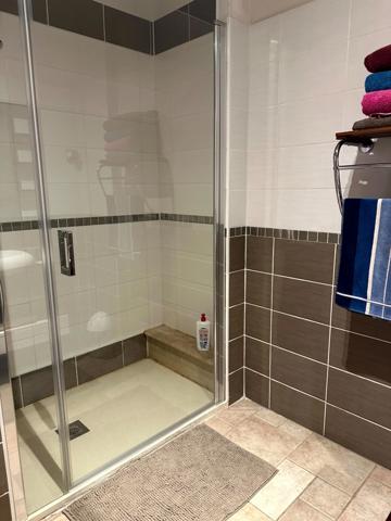 Maison à vendre 8 pièces proche de SEMUR EN AUXOIS (21)