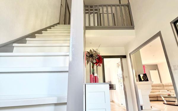 Maison à vendre    6 pièces • 154 m2 Chartres