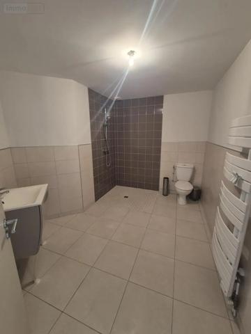 Location - Maison Saint-Fuscien 80680 175 m 2