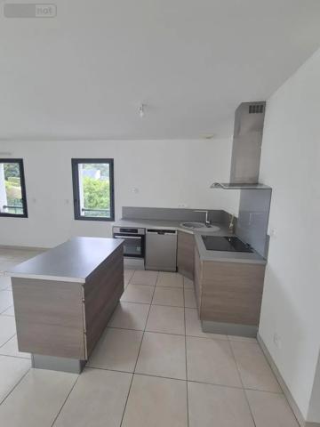 Location - Maison Saint-Fuscien 80680 175 m 2