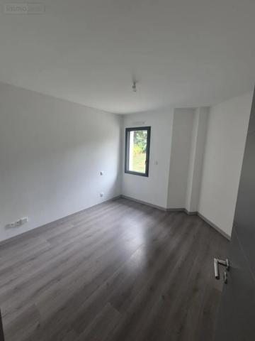 Location - Maison Saint-Fuscien 80680 175 m 2