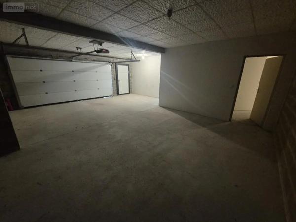 Location - Maison Saint-Fuscien 80680 175 m 2