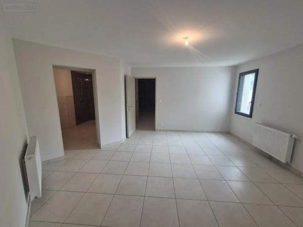Location - Maison Saint-Fuscien 80680 175 m 2