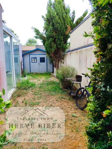 Puilboreau (17138) PUILBOREAU MAISON DE PLAIN PIED