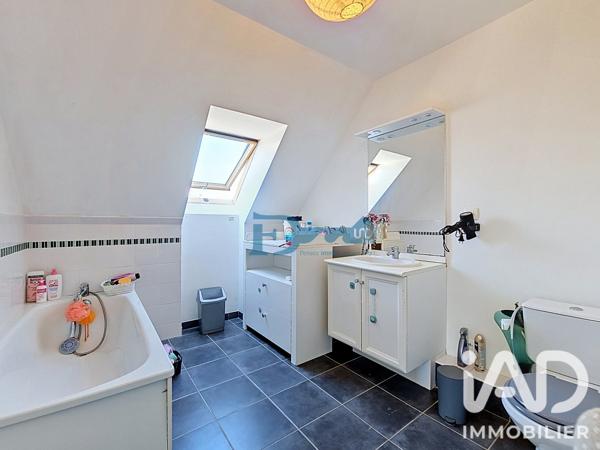 Maison à vendre 4 pièces 120 m² Grèges