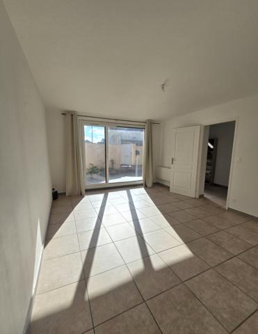 Maison
         7 pièces
        - 130 m² 174 500 €*