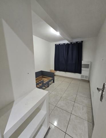 Maison
         7 pièces
        - 130 m² 174 500 €*