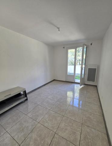 Maison
         7 pièces
        - 130 m² 174 500 €*