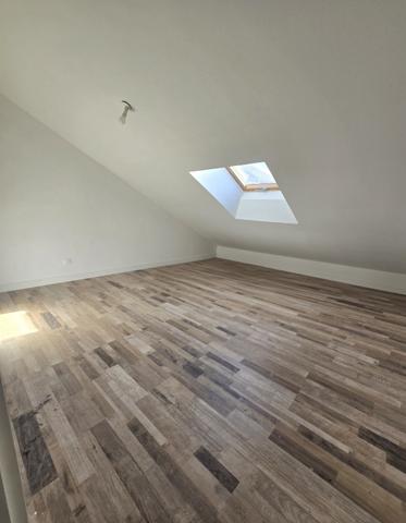 Maison
         7 pièces
        - 130 m² 174 500 €*