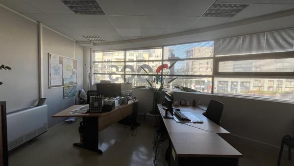 Bureaux à louer à Orléans - 220 m2