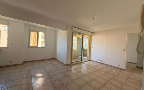 Immeuble à vendre