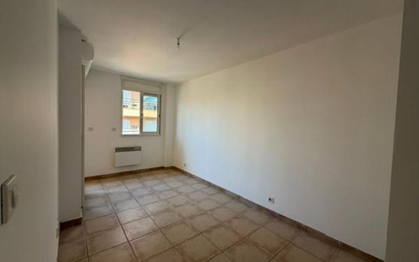 Immeuble à vendre