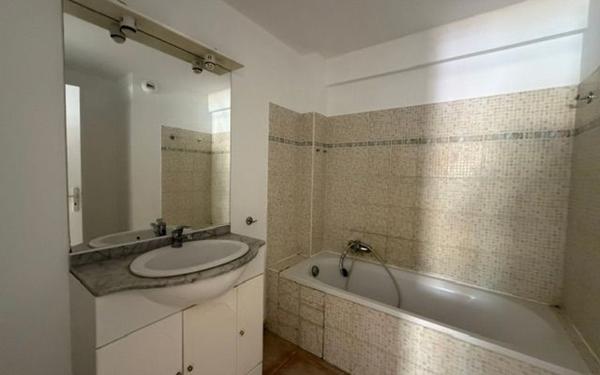 Immeuble à vendre