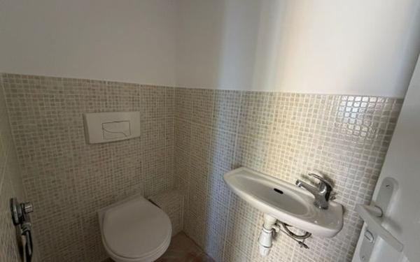 Immeuble à vendre