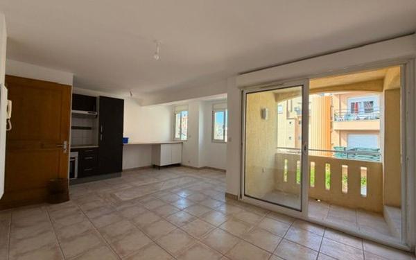 Immeuble à vendre