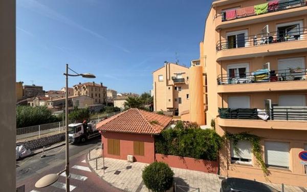 Immeuble à vendre