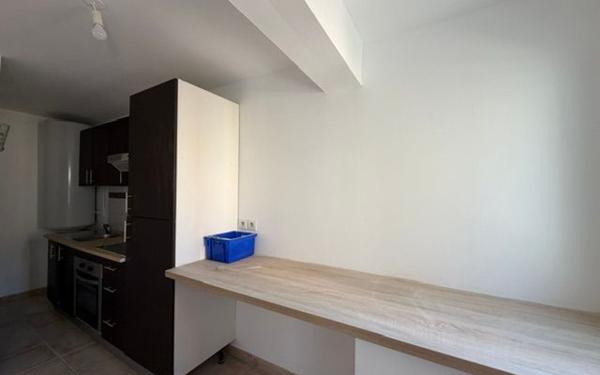 Immeuble à vendre